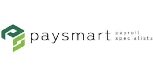 Paysmart Promo Code