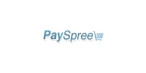 PaySpree coupon