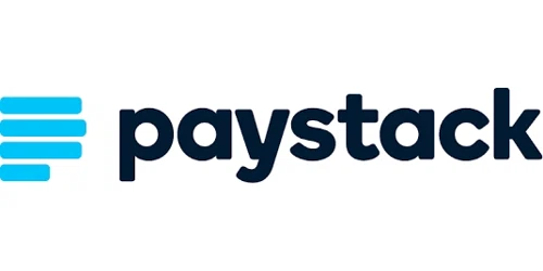Paystack Promo Code