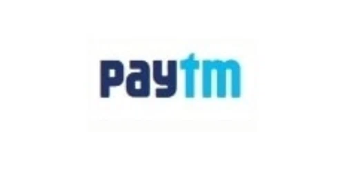 $5000 Off PAYTM Promo Code, Coupons (9 Active) Nov 2022