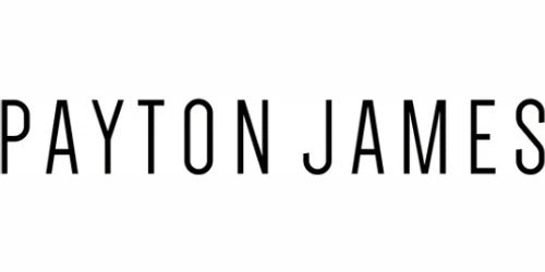 Payton James Promo Code
