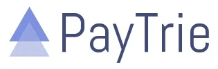 PayTrie Merchant Logo