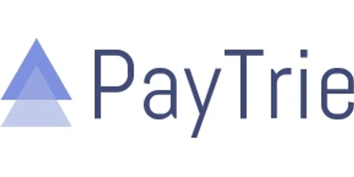 PayTrie Promo Code