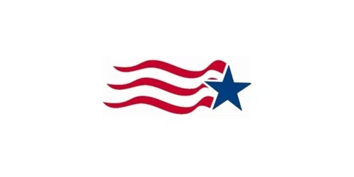 Pay USA coupon