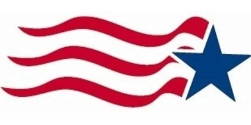 Pay USA Promo Code
