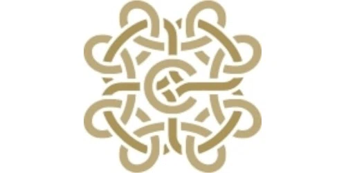 Pazo Cilleiro Promo Code