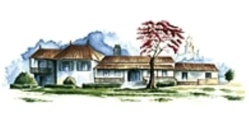 Pazo Señorans Promo Code