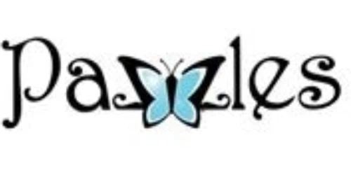 Pazzles Promo Code