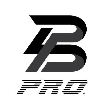 PB Pro Promo Code