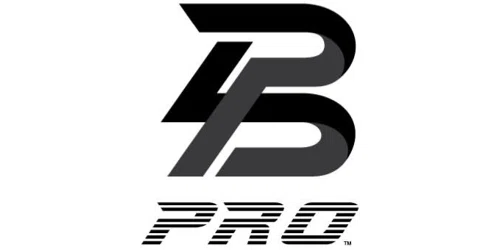 PB Pro Promo Code
