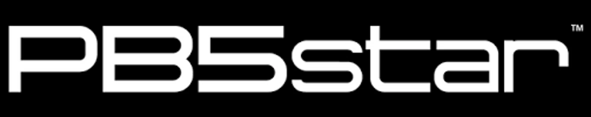 PB5star discount code