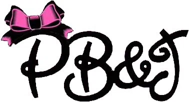 PB&J Archdale Promo Code