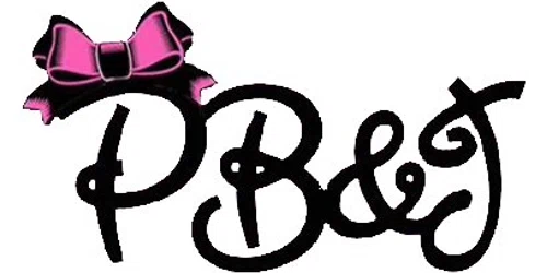 PB&J Archdale Promo Code