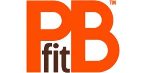 PBfit Promo Code