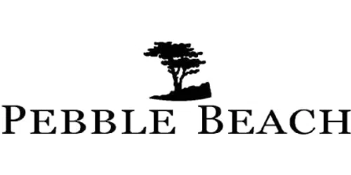 Pebble Beach Apparel Promo Code