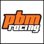 PBM RACING Discount Code — Get 200 Off in July 2024