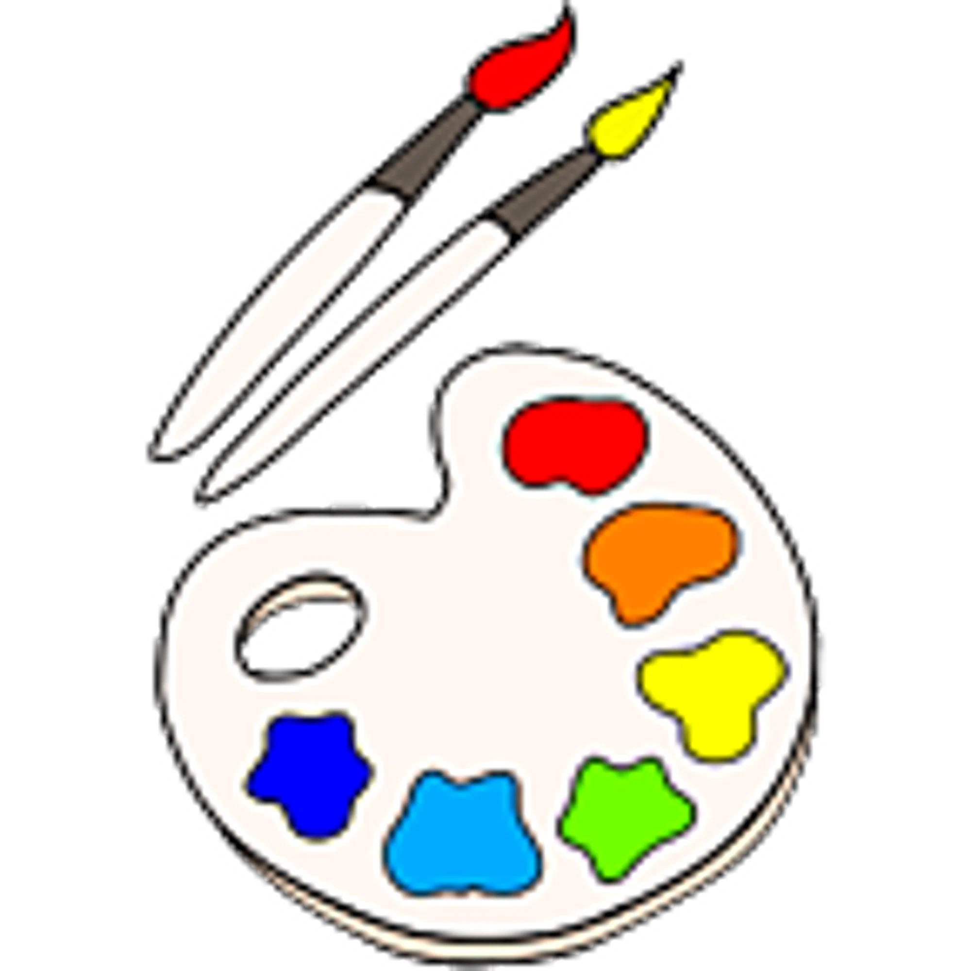 PBNCollection Merchant Logo