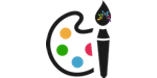 PBNEASE Promo Code
