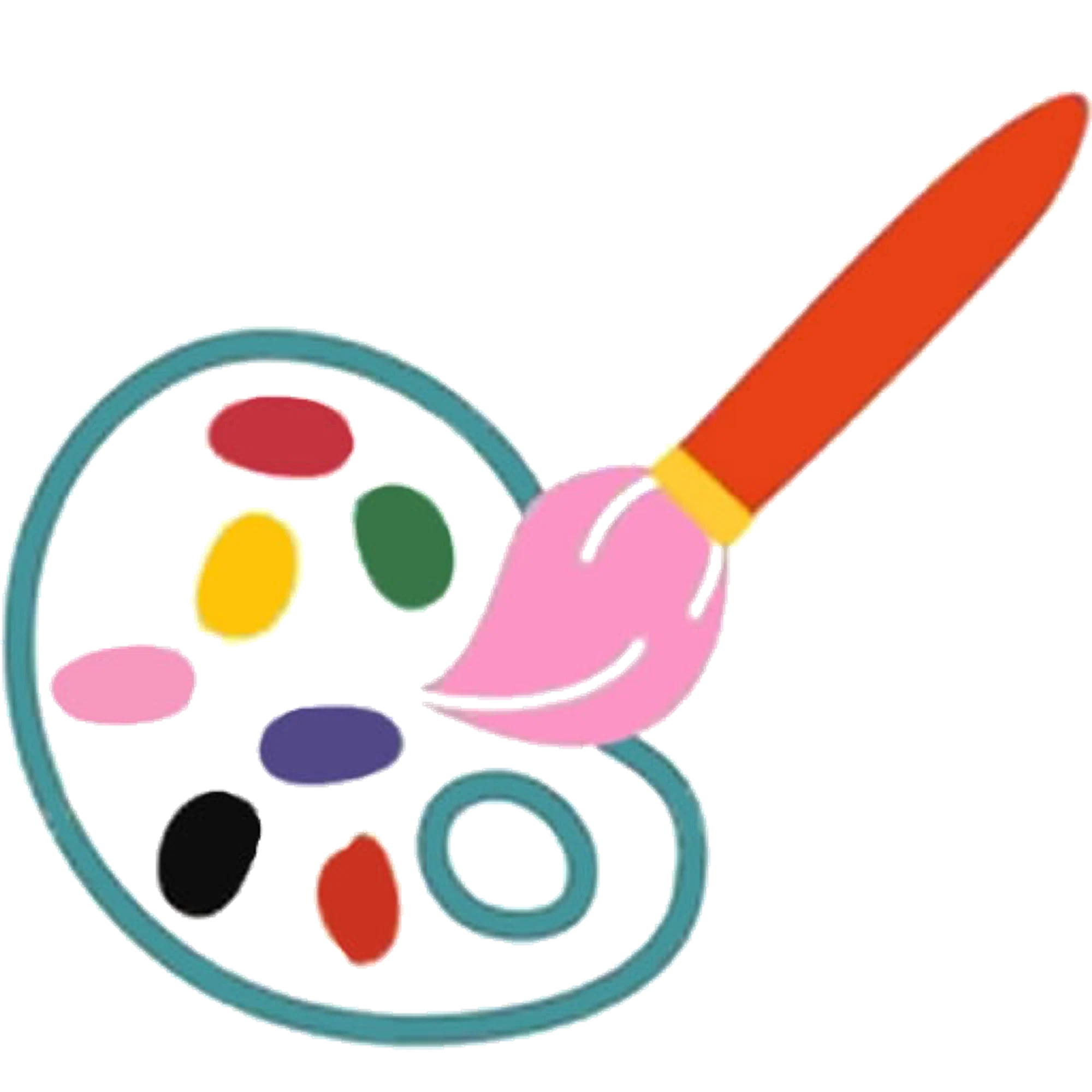 PBNGO PAINT BY NUMBERS Promo Code — 200 Off 2024