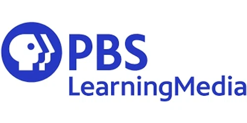 PBS Learning Media Promo Code