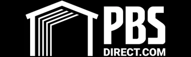 PBS Direct Merchant Logo