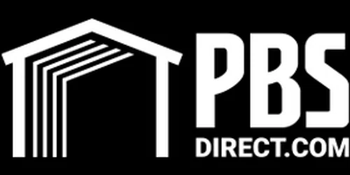 PBS Direct Promo Code