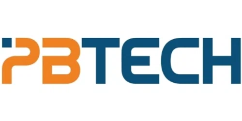PB Tech Promo Code