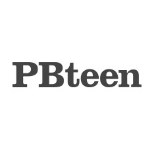 Save 200 Pottery Barn Teen Promo Code Best Coupon 60 Off
