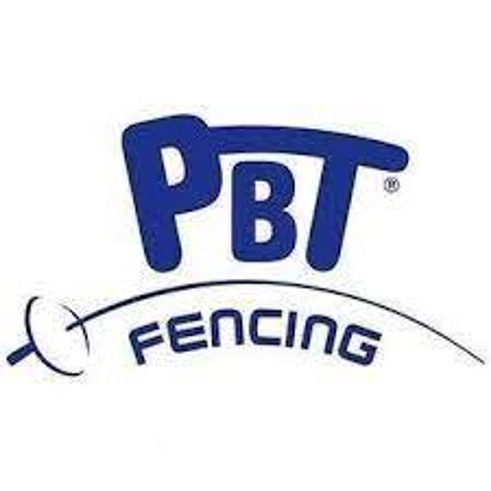 PBT-UK Merchant Logo