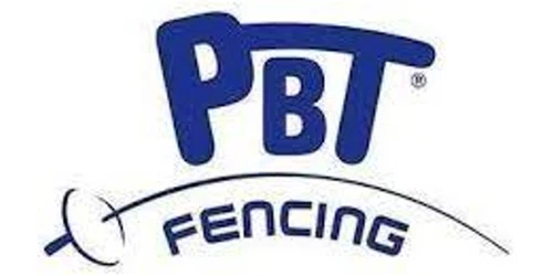 PBT-UK Promo Code