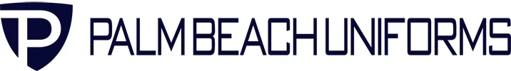 PALM BEACH UNIFORMS Promo Code — 180 Off Sep 2024