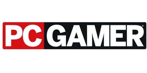 PC Gamer Promo Code