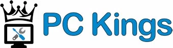PC KINGS Discount Code — Get 200 Off in July 2024
