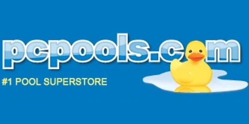 PC Pools Promo Code