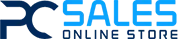 PC Sales Online Promo Code