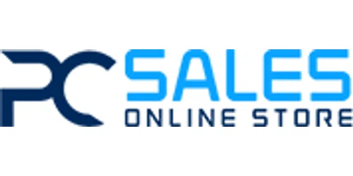 PC Sales Online Promo Code