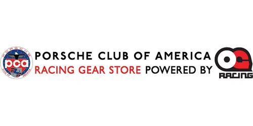PCA Store Promo Code