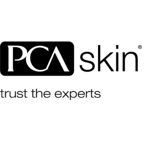 286 Off PCA Skin Promo Code, Coupons (2 Active) Jan 2024