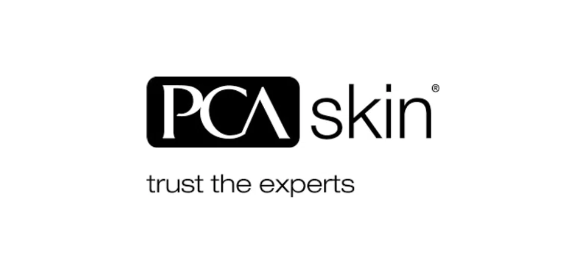 PCA SKIN Promo Code — 50 Off (Sitewide) in April 2024