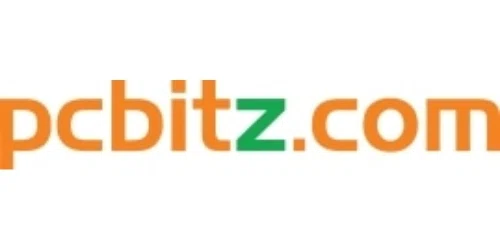 Pcbitz.Com Promo Code