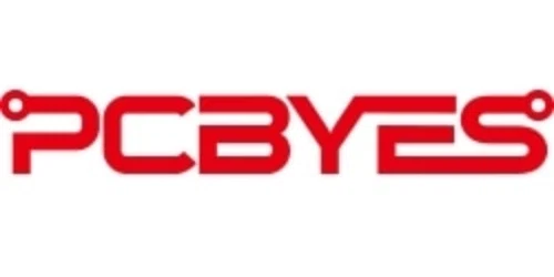 PCBYES Promo Code