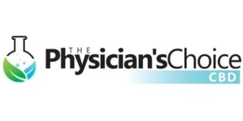 The Physicians Choice CBD Promo Code
