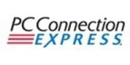 PC Connection Express Promo Code