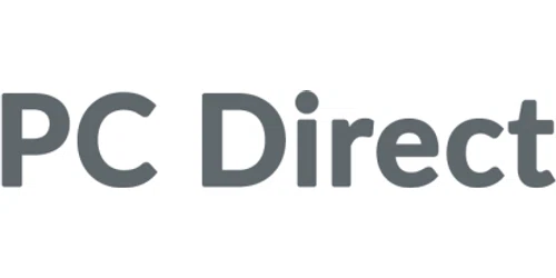 PC Direct Promo Code