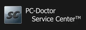 PC-Doctor Service Center Store Promo Code