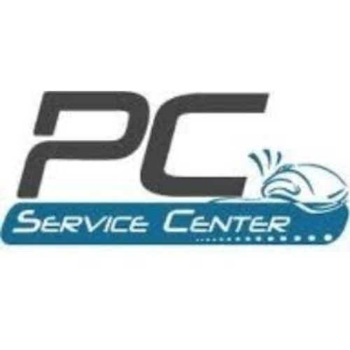 PC-Doctor Service Center Promo Code