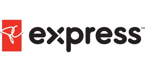 PC Express Promo Code