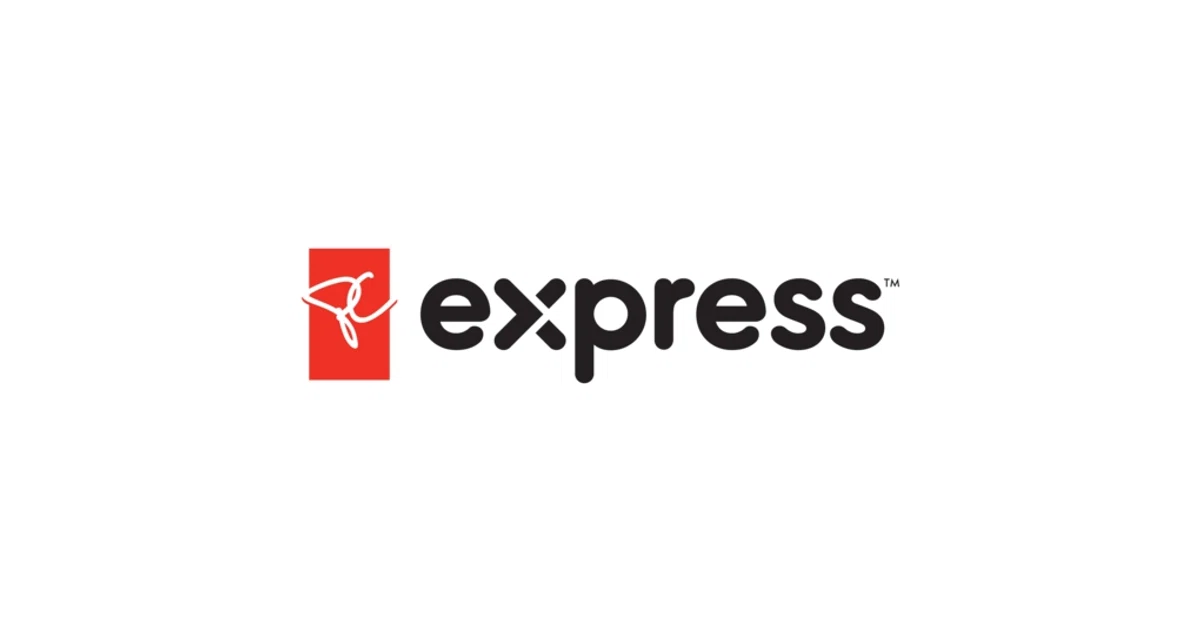 PC Express Promo Codes - $80 Off (Sitewide) in Dec 2025