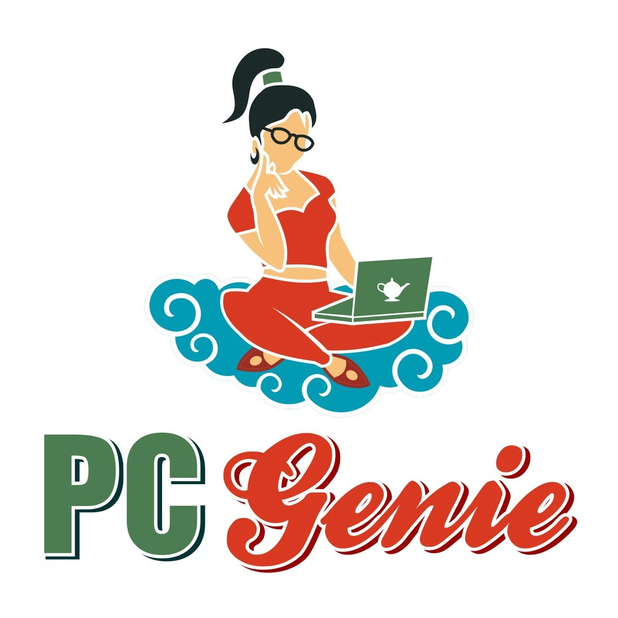 20 Off PC Genie Promo Code, Coupons March 2024