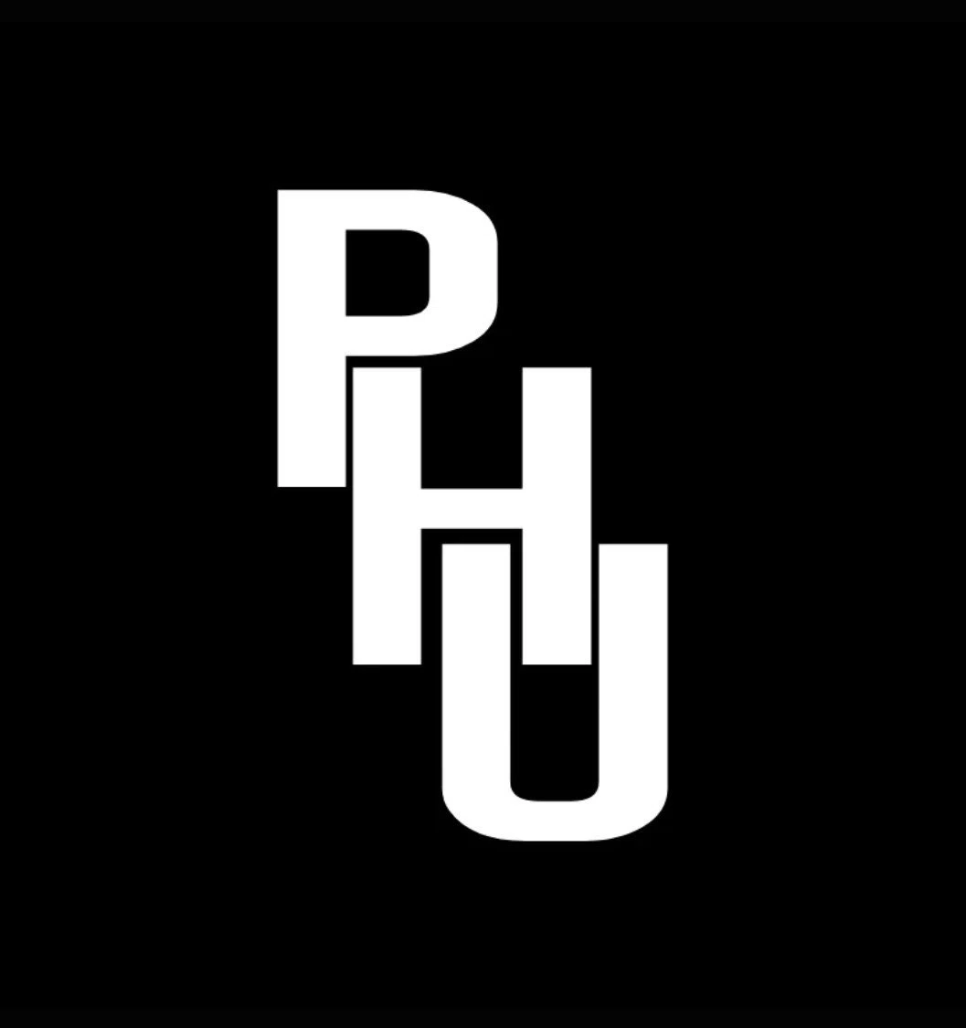 PC Haven UK Merchant Logo